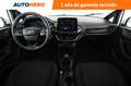 Ford Fiesta 1.1 Ti-VCT Trend Blanco - thumbnail 13