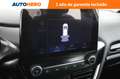 Ford Fiesta 1.1 Ti-VCT Trend Blanco - thumbnail 27