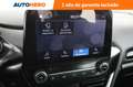 Ford Fiesta 1.1 Ti-VCT Trend Blanco - thumbnail 25
