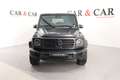 Mercedes-Benz G 400 d Premium Plus 330cv auto Nero - thumbnail 3