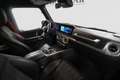Mercedes-Benz G 400 d Premium Plus 330cv auto Fekete - thumbnail 11