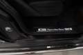 Mercedes-Benz G 400 d Premium Plus 330cv auto Negru - thumbnail 15