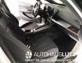 CUPRA Born CUPRA Born 170 kW (231 PS) 77 kWh Alb - thumbnail 4