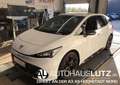 CUPRA Born CUPRA Born 170 kW (231 PS) 77 kWh Alb - thumbnail 1