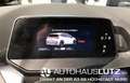 CUPRA Born CUPRA Born 170 kW (231 PS) 77 kWh Alb - thumbnail 5