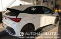 CUPRA Born CUPRA Born 170 kW (231 PS) 77 kWh Alb - thumbnail 3