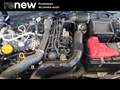 Dacia Duster 1.3 TCe Journey Go EDC 4x2 110kW - thumbnail 14