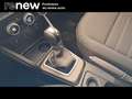 Dacia Duster 1.3 TCe Journey Go EDC 4x2 110kW - thumbnail 11