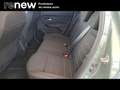 Dacia Duster 1.3 TCe Journey Go EDC 4x2 110kW - thumbnail 12