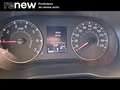 Dacia Duster 1.3 TCe Journey Go EDC 4x2 110kW - thumbnail 10