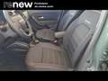 Dacia Duster 1.3 TCe Journey Go EDC 4x2 110kW - thumbnail 6