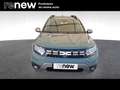 Dacia Duster 1.3 TCe Journey Go EDC 4x2 110kW - thumbnail 3
