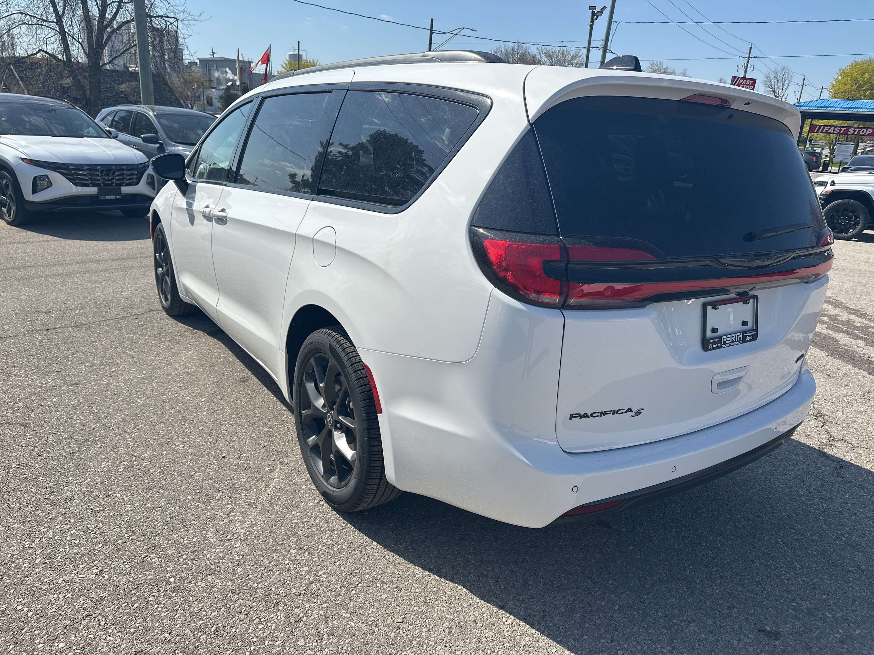 Image 7