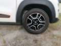 Dacia Spring SPRING Comfort Plus 45 Electric Beyaz - thumbnail 5