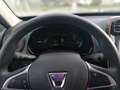 Dacia Spring SPRING Comfort Plus 45 Electric Beyaz - thumbnail 7