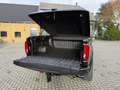 GMC Sierra AT4 6.2L V8 Pick-Up Bedrijfswagen Negro - thumbnail 4
