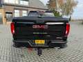 GMC Sierra AT4 6.2L V8 Pick-Up Bedrijfswagen Negro - thumbnail 5