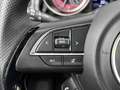 Suzuki Swift 1.4 140pk Sport | Navigatie | Climate Control Grijs - thumbnail 24