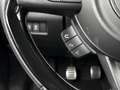 Suzuki Swift 1.4 140pk Sport | Navigatie | Climate Control Grijs - thumbnail 28