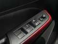 Suzuki Swift 1.4 140pk Sport | Navigatie | Climate Control Grijs - thumbnail 31
