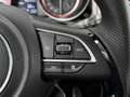 Suzuki Swift 1.4 140pk Sport | Navigatie | Climate Control Grijs - thumbnail 23