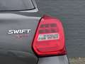 Suzuki Swift 1.4 140pk Sport | Navigatie | Climate Control Grijs - thumbnail 17