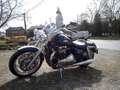 Triumph Thunderbird LT 1600 cc Bleu - thumbnail 3