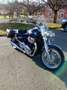 Triumph Thunderbird LT 1600 cc Bleu - thumbnail 6