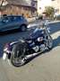 Triumph Thunderbird LT 1600 cc Bleu - thumbnail 7