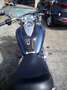 Triumph Thunderbird LT 1600 cc Bleu - thumbnail 4