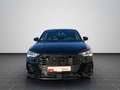 Audi Q3 45 eTFSI S Line Blau - thumbnail 5