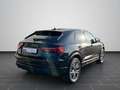 Audi Q3 45 eTFSI S Line Blau - thumbnail 2