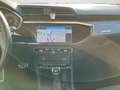 Audi Q3 45 eTFSI S Line Blau - thumbnail 11