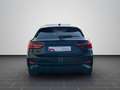 Audi Q3 45 eTFSI S Line Blau - thumbnail 6