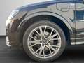 Audi Q3 45 eTFSI S Line Blau - thumbnail 8