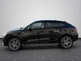 Audi Q3 45 eTFSI S Line Blau - thumbnail 7