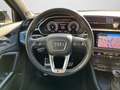 Audi Q3 45 eTFSI S Line Blau - thumbnail 9