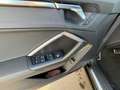 Audi Q3 45 eTFSI S Line Blau - thumbnail 13