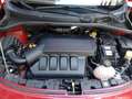 Fiat 500X 1.6 E-Torq Lounge 4x2 81kW Rojo - thumbnail 10