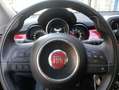 Fiat 500X 1.6 E-Torq Lounge 4x2 81kW Rosso - thumbnail 14