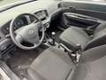 Hyundai ACCENT GL Silber - thumbnail 10