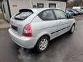Hyundai ACCENT GL Silber - thumbnail 6