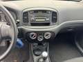 Hyundai ACCENT GL Silber - thumbnail 12