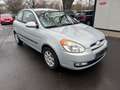Hyundai ACCENT GL Silber - thumbnail 1