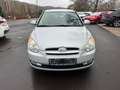 Hyundai ACCENT GL Silber - thumbnail 2