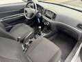 Hyundai ACCENT GL Silber - thumbnail 9