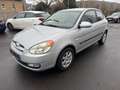 Hyundai ACCENT GL Silber - thumbnail 3