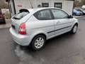 Hyundai ACCENT GL Silber - thumbnail 5