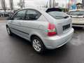 Hyundai ACCENT GL Silber - thumbnail 7