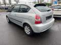 Hyundai ACCENT GL Silber - thumbnail 8
